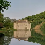 Holiday home La Petite Combe Du Castanet *